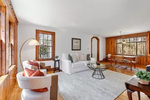 47 Wood St, Lexington, MA 02420 - Photo 3
