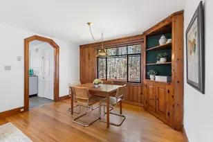 47 Wood St, Lexington, MA 02420 - Photo 5