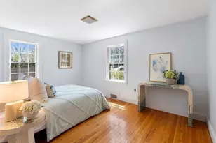 47 Wood St, Lexington, MA 02420 - Photo 13