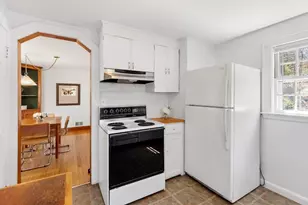 47 Wood St, Lexington, MA 02420 - Photo 7