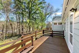 47 Wood St, Lexington, MA 02420 - Photo 17