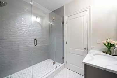 16 Meriam St, Lexington, MA 02420 - Photo 31