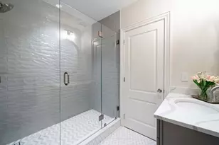 16 Meriam St, Lexington, MA 02420 - Photo 31