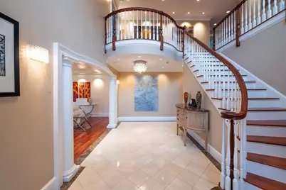 16 Meriam St, Lexington, MA 02420 - Photo 3