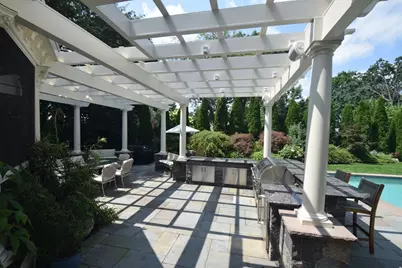 16 Meriam St, Lexington, MA 02420 - Photo 21