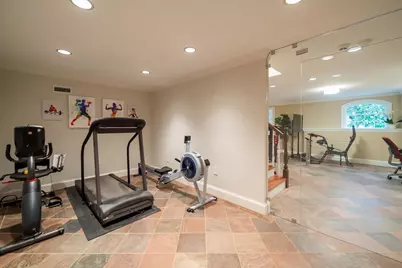 16 Meriam St, Lexington, MA 02420 - Photo 39
