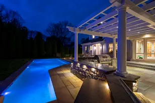 16 Meriam St, Lexington, MA 02420 - Photo 41