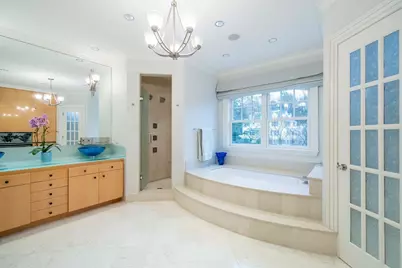 16 Meriam St, Lexington, MA 02420 - Photo 27