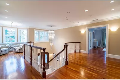 16 Meriam St, Lexington, MA 02420 - Photo 23