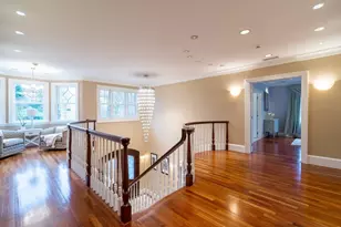 16 Meriam St, Lexington, MA 02420 - Photo 23