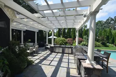 16 Meriam St, Lexington, MA 02420 - Photo 21