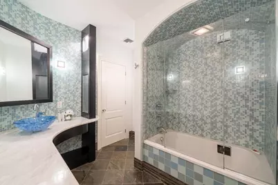 16 Meriam St, Lexington, MA 02420 - Photo 33