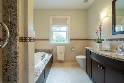 16 Meriam St, Lexington, MA 02420 - Photo 29