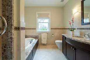 16 Meriam St, Lexington, MA 02420 - Photo 29