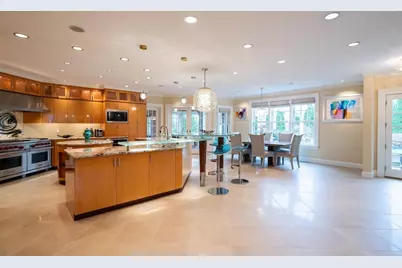 16 Meriam St, Lexington, MA 02420 - Photo 9