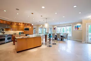 16 Meriam St, Lexington, MA 02420 - Photo 9