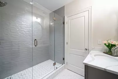 16 Meriam St, Lexington, MA 02420 - Photo 31