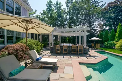 16 Meriam St, Lexington, MA 02420 - Photo 1