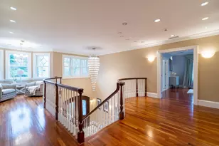 16 Meriam St, Lexington, MA 02420 - Photo 23