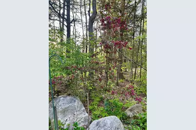 32 Woodchuck Hollow, Tolland, MA 01034 - Photo 31