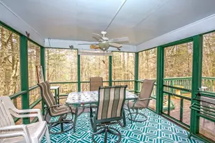 32 Woodchuck Hollow, Tolland, MA 01034 - Photo 19