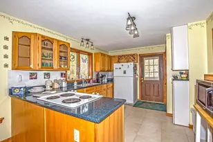 32 Woodchuck Hollow, Tolland, MA 01034 - Photo 11