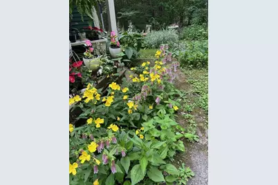 32 Woodchuck Hollow, Tolland, MA 01034 - Photo 13