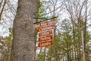 32 Woodchuck Hollow, Tolland, MA 01034 - Photo 39