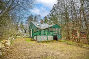 32 Woodchuck Hollow, Tolland, MA 01034 - Photo 5