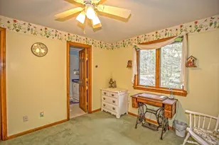 32 Woodchuck Hollow, Tolland, MA 01034 - Photo 27