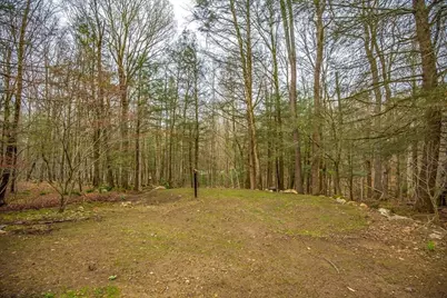 32 Woodchuck Hollow, Tolland, MA 01034 - Photo 33