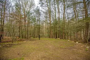 32 Woodchuck Hollow, Tolland, MA 01034 - Photo 33
