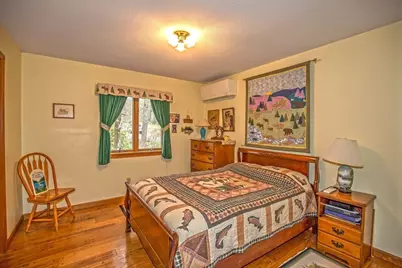 32 Woodchuck Hollow, Tolland, MA 01034 - Photo 25