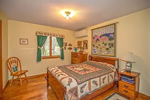 32 Woodchuck Hollow, Tolland, MA 01034 - Photo 25