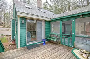 32 Woodchuck Hollow, Tolland, MA 01034 - Photo 21