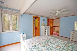 32 Woodchuck Hollow, Tolland, MA 01034 - Photo 29