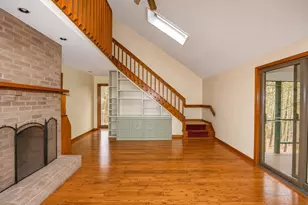 32 Woodchuck Hollow, Tolland, MA 01034 - Photo 7