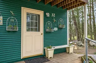 32 Woodchuck Hollow, Tolland, MA 01034 - Photo 3