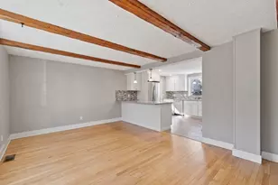 44 Dexter St, Peabody, MA 01960 - Photo 13