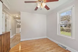 44 Dexter St, Peabody, MA 01960 - Photo 21