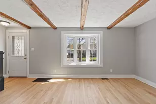 44 Dexter St, Peabody, MA 01960 - Photo 25