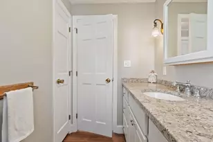 44 Dexter St, Peabody, MA 01960 - Photo 19