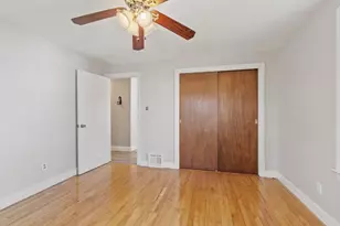 44 Dexter St, Peabody, MA 01960 - Photo 23