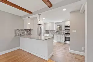 44 Dexter St, Peabody, MA 01960 - Photo 17