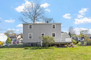 44 Dexter St, Peabody, MA 01960 - Photo 7