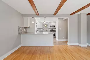 44 Dexter St, Peabody, MA 01960 - Photo 15