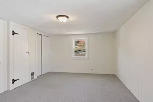 44 Dexter St, Peabody, MA 01960 - Photo 27