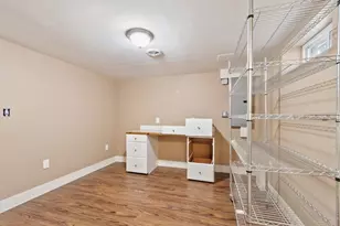 44 Dexter St, Peabody, MA 01960 - Photo 31