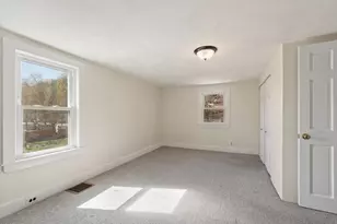 44 Dexter St, Peabody, MA 01960 - Photo 29