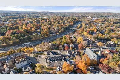 283 Melrose Street, Newton, MA 02466 - Photo 17